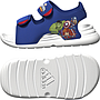 SWIM SANDAL I