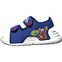 SWIM SANDAL I