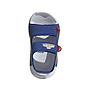 SWIM SANDAL I