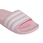 ADILETTE AQUA K