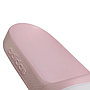 ADILETTE AQUA K