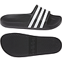 ADILETTE AQUA