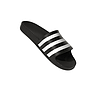 ADILETTE AQUA