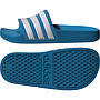 ADILETTE AQUA K