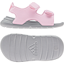SWIM SANDAL I