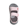 SWIM SANDAL I