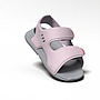 SWIM SANDAL I