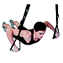 MULTI GYM TRAINER