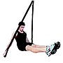 MULTI GYM TRAINER
