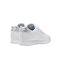 REEBOK ROYAL CHARM