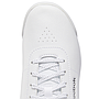 REEBOK ROYAL CHARM