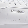 REEBOK ROYAL CHARM