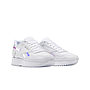 REEBOK ROYAL GLIDE RIPPLE DOUB