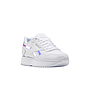 REEBOK ROYAL GLIDE RIPPLE DOUB