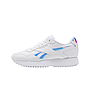 REEBOK ROYAL GLIDE RIPPLE DOUB