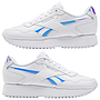 REEBOK ROYAL GLIDE RIPPLE DOUB