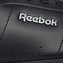 REEBOK ROYAL CHARM