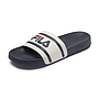MORRO BAY SLIPPER 2.0