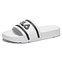 MORRO BAY SLIPPER 2.0 WMN