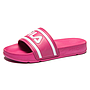 MORRO BAY SLIPPER 2.0 WMN