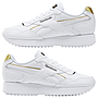 REEBOK ROYAL GLIDE RIPPLE DOUB
