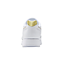 REEBOK ROYAL GLIDE RIPPLE DOUB