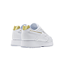 REEBOK ROYAL GLIDE RIPPLE DOUB