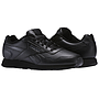 REEBOK ROYAL GLIDE