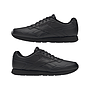 REEBOK ROYAL GLIDE