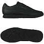 REEBOK ROYAL GLIDE