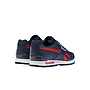 REEBOK ROYAL GLIDE RIPPLE CLIP