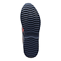 REEBOK ROYAL GLIDE RIPPLE CLIP