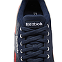 REEBOK ROYAL GLIDE RIPPLE CLIP