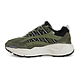 UMBRO NEPTUNE LE AVOCADO / BLACK / DRIED HERB
