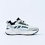UMBRO NEPTUNE LE WHITE / BLACK / NIMBUS CLOUD
