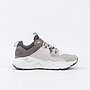 UMBRO RUN M LE NIMBUS CLOUD / WHITE / CINDER