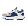 81586U-JMV-UMBRO RUN M WHITE / TW NAVY / TW ROYAL / MOONSTRUCK