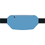 Training Essentials Waistbag