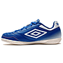 Bota Ic 81341U-Fnr Ry