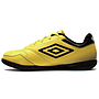 Bota Ic 81341U-Fnp Am