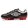 Bota Ag 81343U-A66 Ng