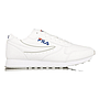ZAPATILLA ORBIT WHITE