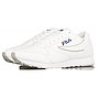 ZAPATILLA ORBIT WHITE