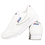 ZAPATILLA ORBIT WHITE