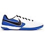 NIKE JR. TIEMPO LEGEND 8 CLUB