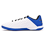 NIKE JR. TIEMPO LEGEND 8 CLUB