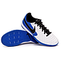 NIKE JR. TIEMPO LEGEND 8 CLUB