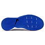 NIKE JR. TIEMPO LEGEND 8 CLUB