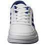 ZAP. BA9544 BC/AZ/BC