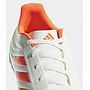 BOTA TF D98099 BC/NJ